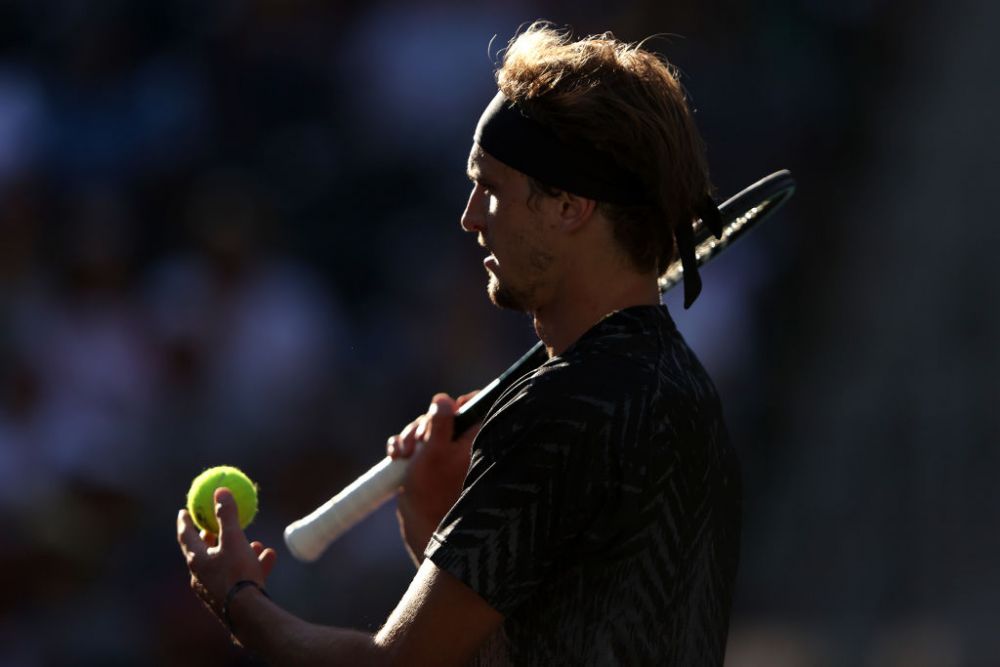 „Nadal se va retrage la Roland Garros, din păcate!” Anunțul neașteptat făcut de Zverev_26