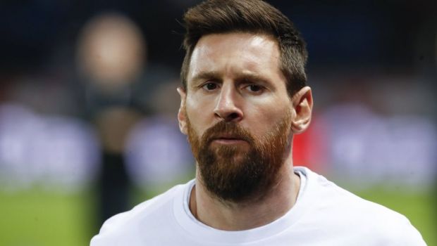 
	PSG sau Al Hilal? Un apropiat al lui Messi spune că argentinianul s-a decis

