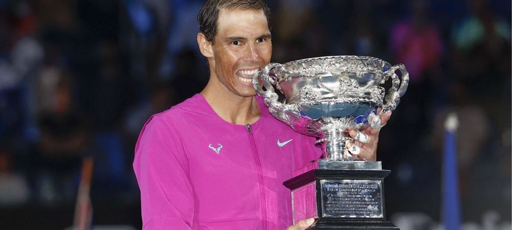 rafael nadal Australian Open Australian Open 2023 Novak Djokovic
