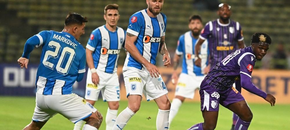 FC Arges bryan alceus CS Mioveni Nicolae Dica