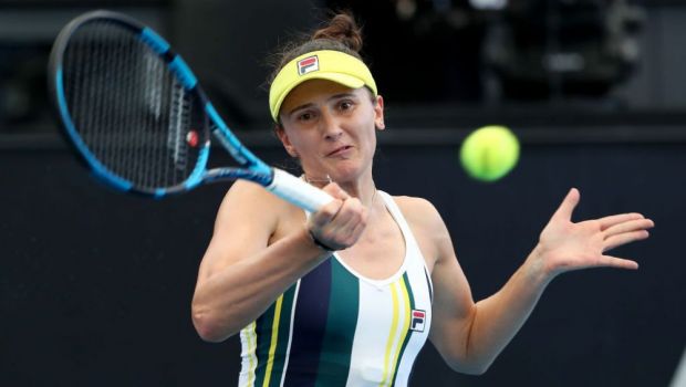 
	Avantaj important pentru Irina Begu, în primul tur la Australian Open: adversara sa a fost înlocuită
