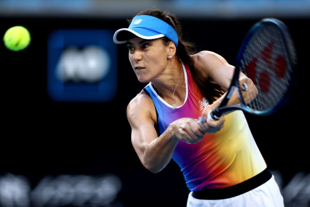 Lecție de longevitate: Sorana Cîrstea va juca pentru a 15-a oară pe tabloul principal la Australian Open_23