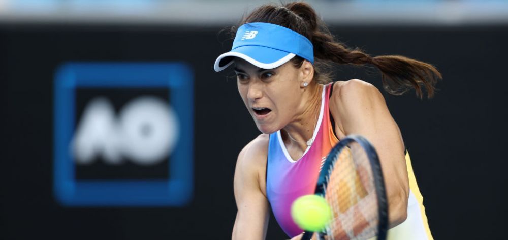 Lecție de longevitate: Sorana Cîrstea va juca pentru a 15-a oară pe tabloul principal la Australian Open_41