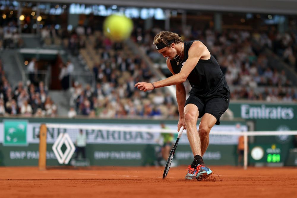 Nadal i-a dat replica lui Zverev, după ce germanul i-a programat retragerea la Roland Garros 2023_19