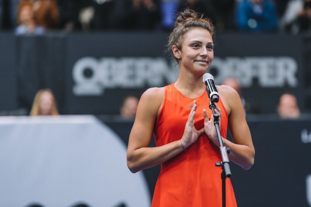 Primă zi nereușită la Melbourne: Ana Bogdan și Jaqueline Cristian, eliminate din Openul Australian_23