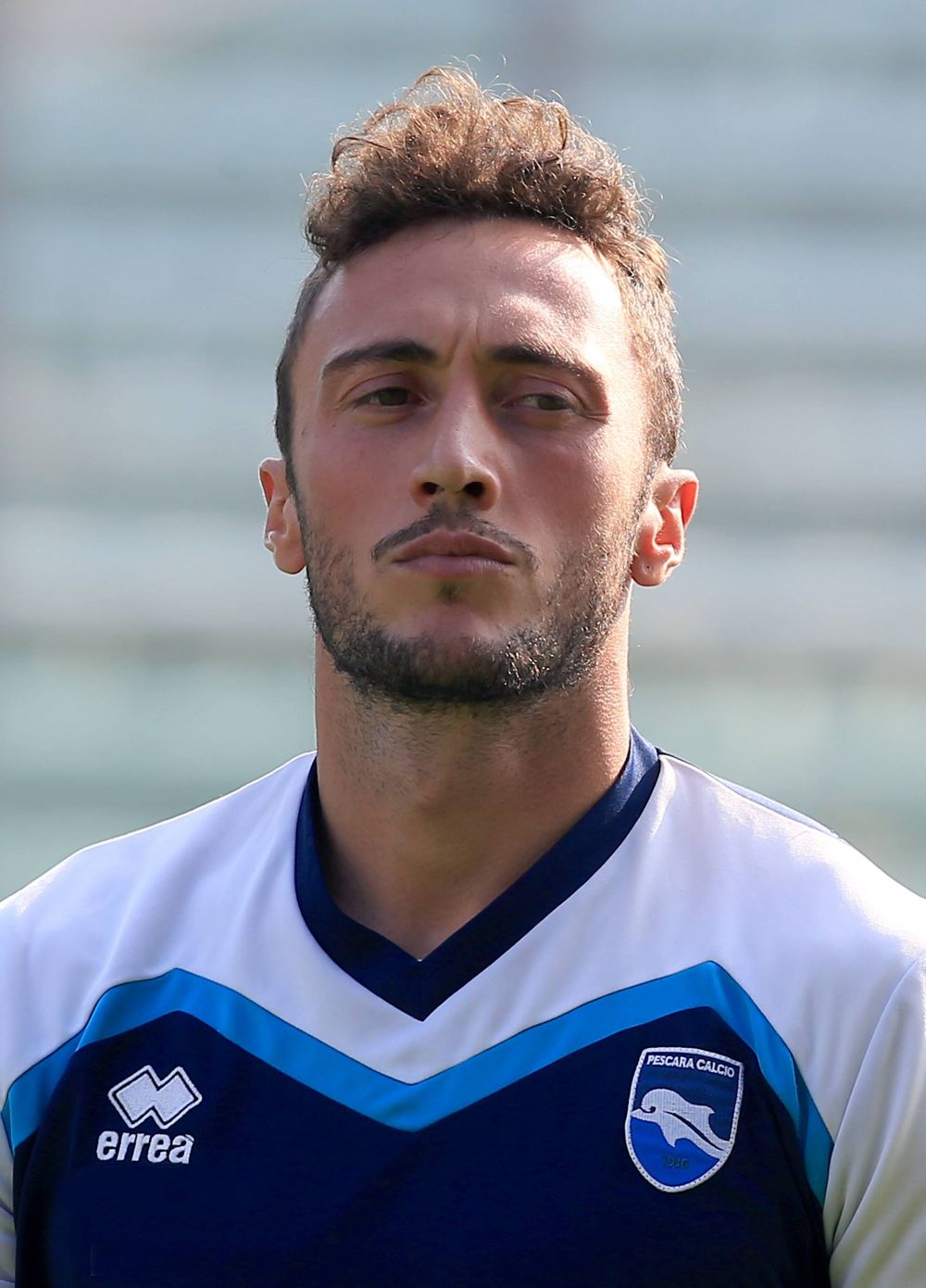 Mirko Pigliacelli semnează un nou contract! Fostul portar al Universității Craiova ”a convins pe toată lumea” + ce spune agentul italianului_22