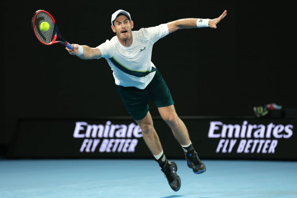 „Veteranul” Sir Andy Murray se întoarce! La 35 de ani, l-a eliminat pe Matteo Berrettini după aproape 5 ore de joc_1