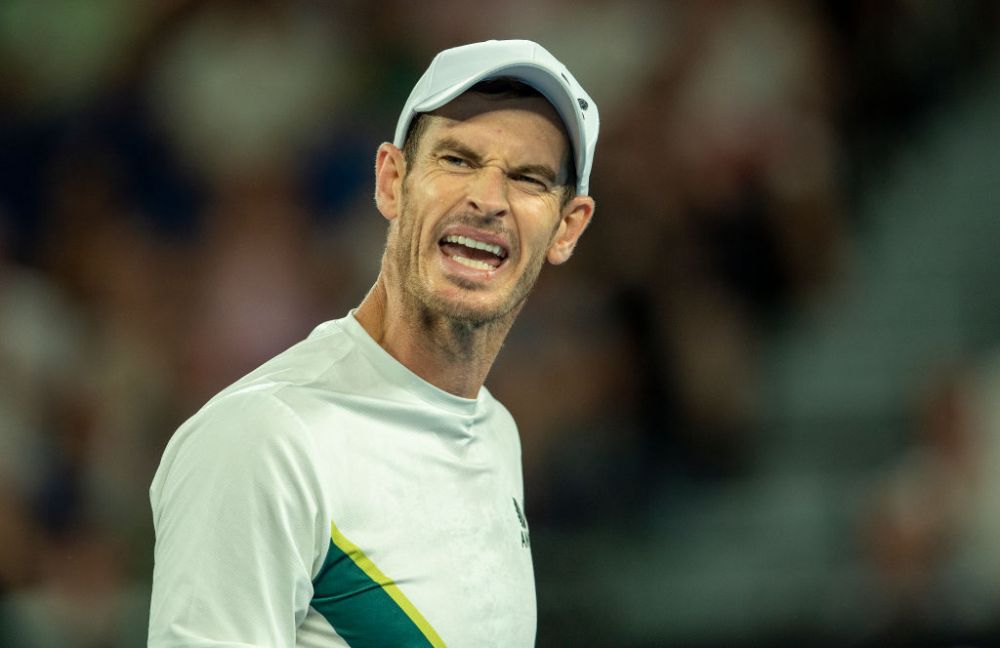 „Veteranul” Sir Andy Murray se întoarce! La 35 de ani, l-a eliminat pe Matteo Berrettini după aproape 5 ore de joc_3
