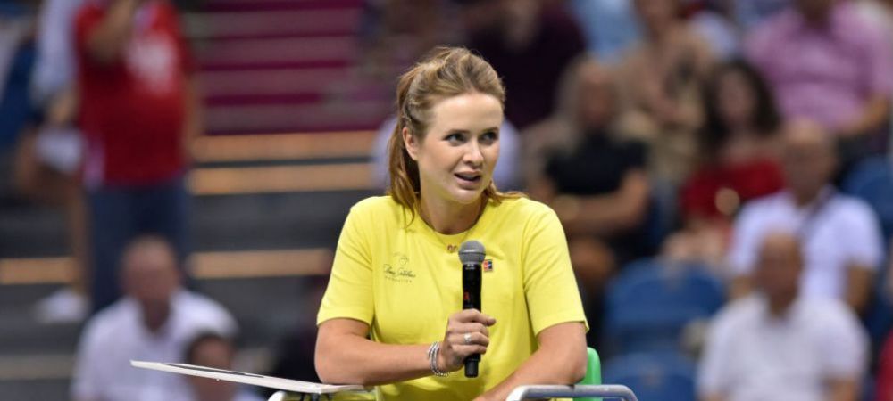 Elina Svitolina Razboi ucraina Tenis WTA