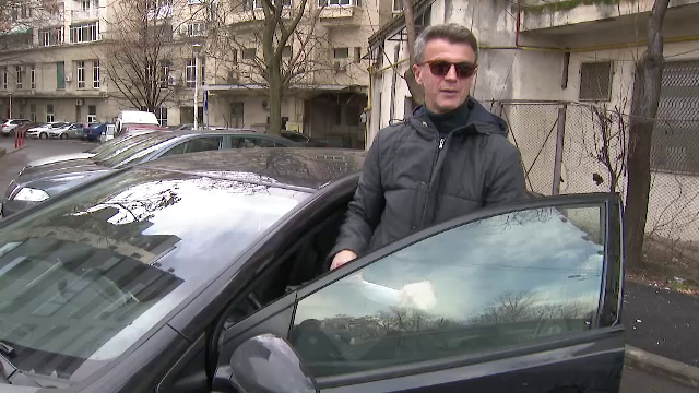 Vlad Iacob a fost întrebat dacă Ovidiu Burcă pleacă de la Dinamo. Cum a răspuns oficialul ”câinilor”_2