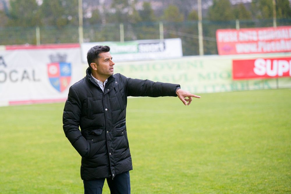 Nicolae Dică își ”betonează” lotul la CS Mioveni! Încă două transferuri pentru fostul antrenor de la FCSB_2