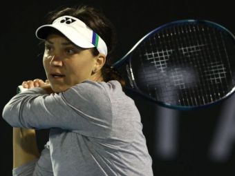 
	România la Australian Open 2023, palmares dezamăgitor: din cinci participante, doar Irina Begu s-a calificat în turul doi
