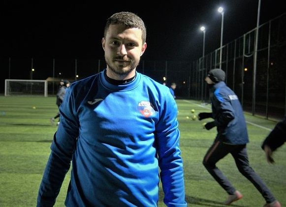 Campion în Liga 1 alături de Răzvan Marin sau Florinel Coman, transferat lângă un fost fotbalist de la FCSB în Liga 4!_3