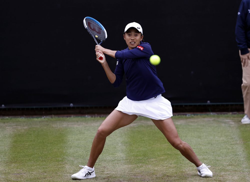 Sorana Cîrstea a primit o amendă usturătoare după ce a fost eliminată de la Australian Open. Motivul pentru care a fost sancționată_14