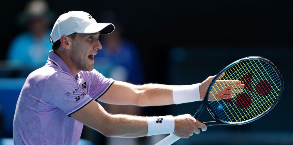 Primii doi favoriți ai Openului Australiei, Nadal și Ruud, eliminați din turneu, după doar două tururi_2
