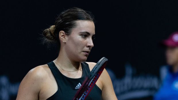 
	Australian Open 2023 | Gabi Ruse și Monica Niculescu avansează la dublu. Ce premiu și-au asigurat
