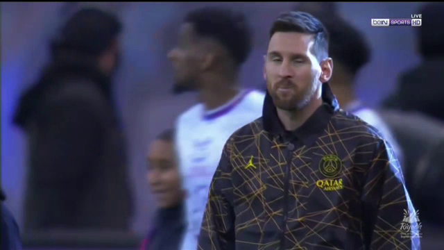 Imagini pentru eternitate: cum au fost surprinși Messi și Ronaldo la probabil ultimul duel direct ca profesioniști_12