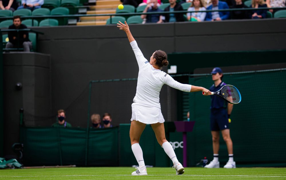 Monica Niculescu s-a calificat în optimile Australian Open, la 35 de ani_15