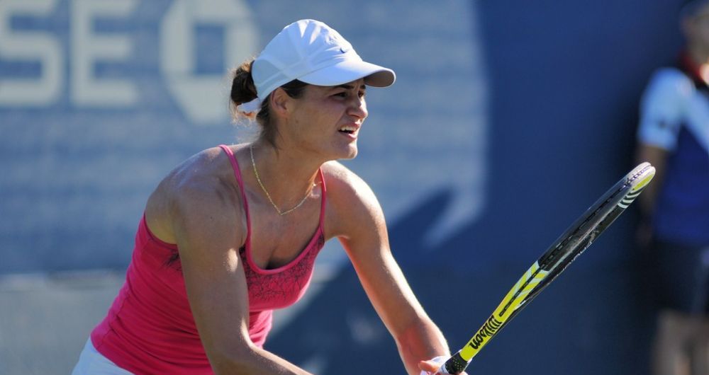 Monica Niculescu s-a calificat în optimile Australian Open, la 35 de ani_10