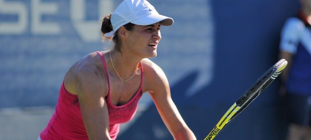 Monica Niculescu Australian Open 2023 Romania la Australian Open Tenis WTA Romania