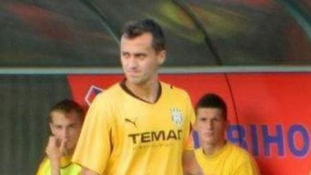 
	Un fost jucător de la UTA și Dinamo s-a stins din viață la 36 de ani. Cariera pe care a lăsat-o în urmă

