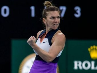 
	Ostapenko a întrecut-o pe Halep în clasamentul WTA. Ce loc va ocupa românca după Australian Open

