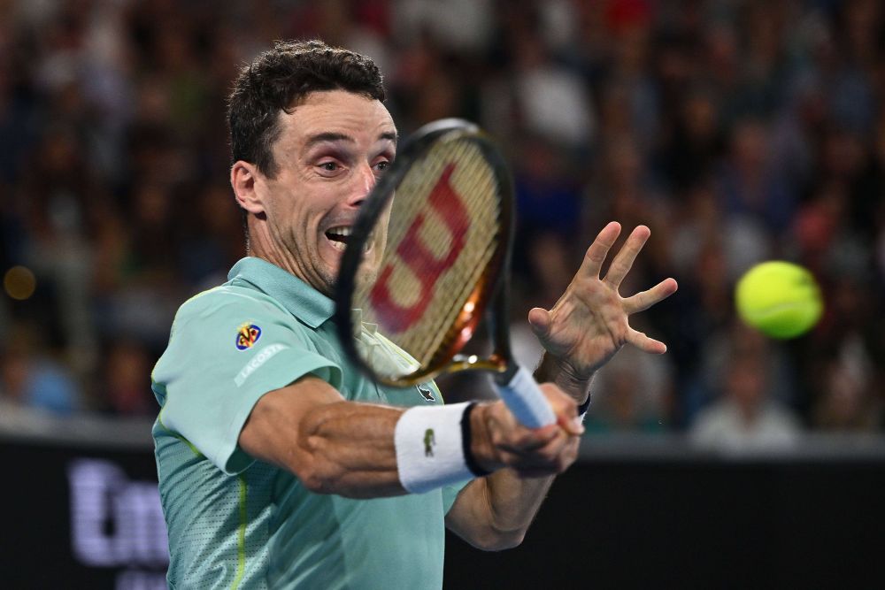 Australian Open 2023 | Djokovic da, Murray nu! Tabloul complet al optimilor de finală de la Melbourne_6