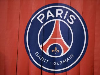 
	PSG a trimis deja oferta! Transferul spectaculos pregătit de parizieni
