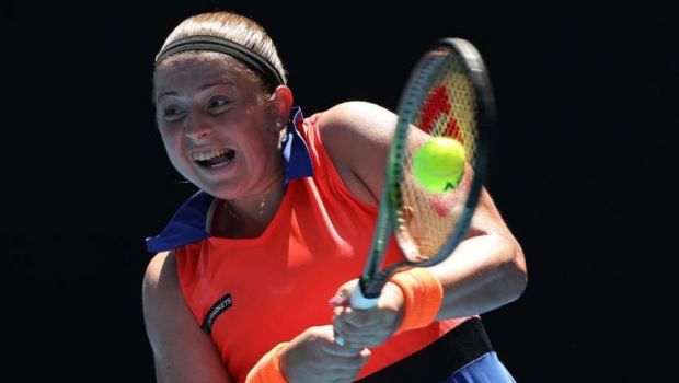 
	Australian Open 2023 | Swiatek, eliminată în optimi! Ostapenko a bătut-o pe Gauff și se apropie de top 10 WTA
