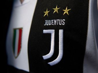 
	Dezastrul continuă pentru Juventus! După depunctare, torinezii riscă retrogradarea pentru abordarea din pandemie&nbsp;
