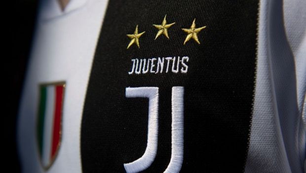 
	Dezastrul continuă pentru Juventus! După depunctare, torinezii riscă retrogradarea pentru abordarea din pandemie&nbsp;
