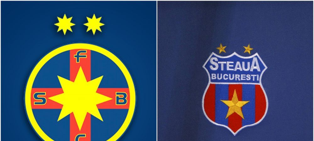 FCSB - Steaua Eduard Novak FCSB Steaua