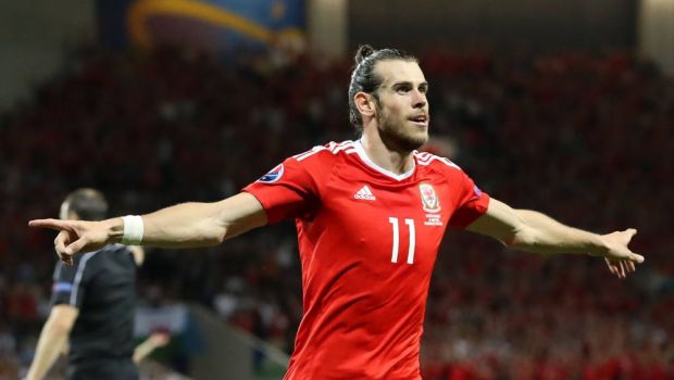 
	Gareth Bale s-a lăsat de fotbal și va practica un alt sport la nivel profesionist! Anunțul galezului
