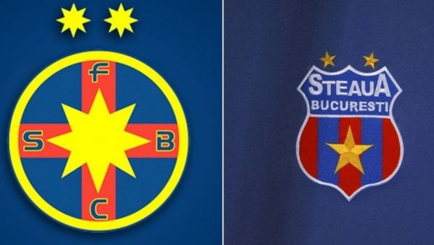 
	Miodrag Belodedici cere împăcarea între FCSB și CSA Steaua! Ce echipă susține&nbsp;
