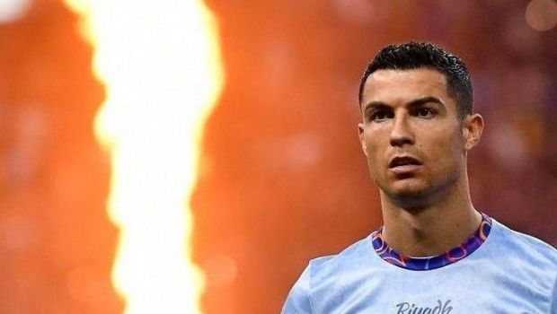 
	Fanii cer expulzarea lui Ronaldo! Gestul grosolan făcut în timpul Ramadanului, considerat ofensator. Ce spune Al-Nassr
