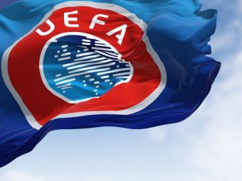 
	UEFA schimbă din nou! Cum vor arăta preliminariile pentru EURO și Cupa Mondială + format modificat în Liga Națiunilor
