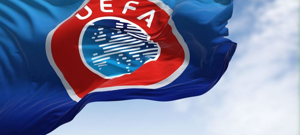 UEFA campionatul european Campionatul Mondial Liga Natiunilor