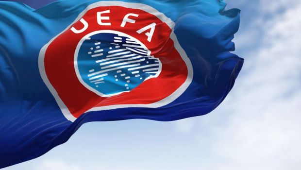
	UEFA schimbă din nou! Cum vor arăta preliminariile pentru EURO și Cupa Mondială + format modificat în Liga Națiunilor
