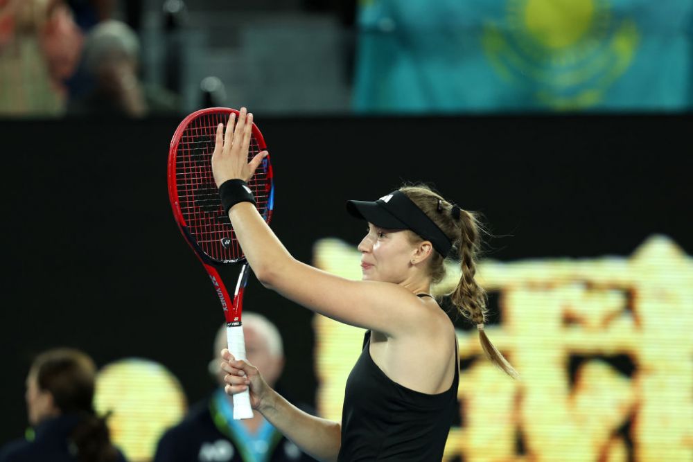 Campioana Australian Open 2023, Aryna Sabalenka! Primul titlu de mare șlem pentru bielorusă_10