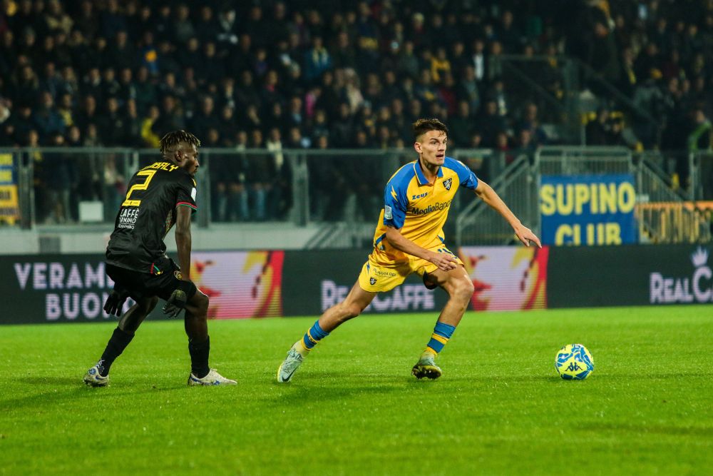 Edi, trebuie să găsești doar portar! Iordănescu poate alinia la națională un 3-5-2 format numai din fotbaliști din Serie B _1
