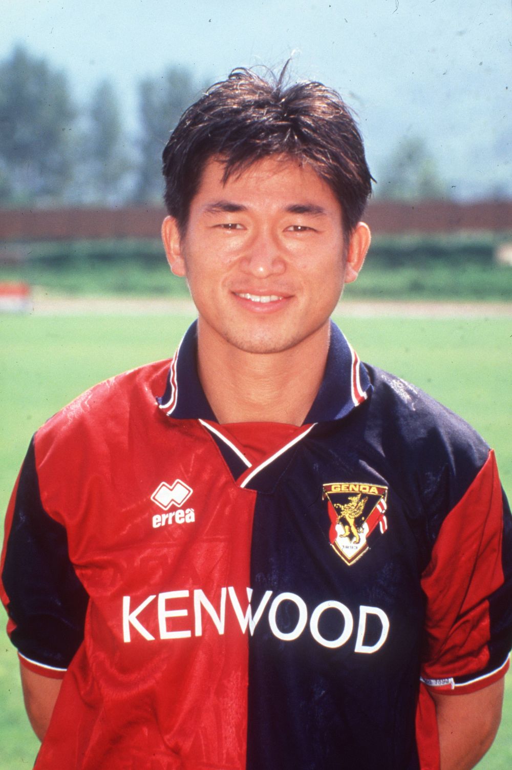 La 56 de ani, Kazuyoshi Miura a semnat în Portugalia și va face cuplu în atac cu un fost jucător al lui CFR Cluj!_4