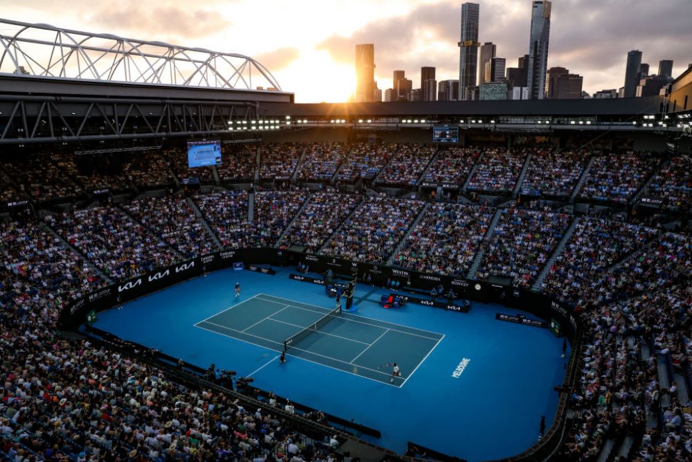 Cititorii Sport.ro, opinie clară despre câștigătorul Australian Open 2023_13