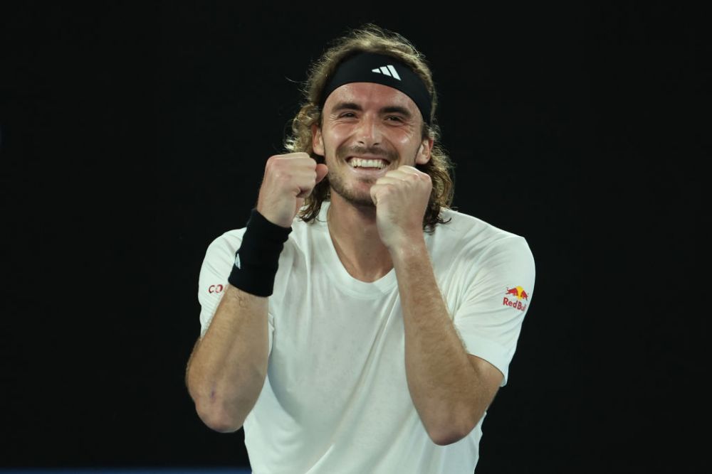 Cititorii Sport.ro, opinie clară despre câștigătorul Australian Open 2023_14