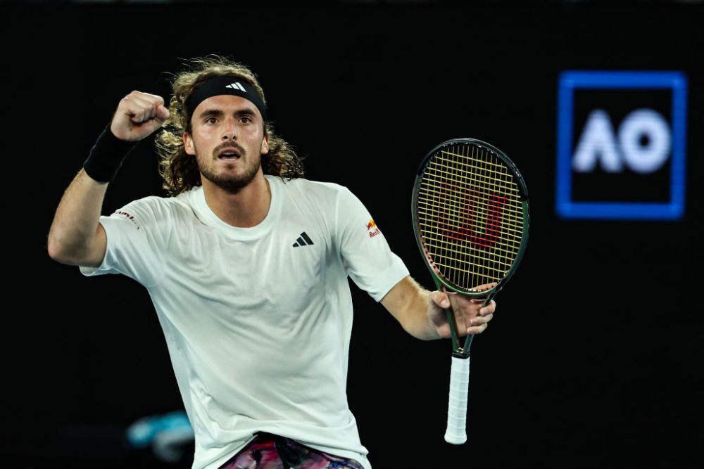 Cititorii Sport.ro, opinie clară despre câștigătorul Australian Open 2023_16
