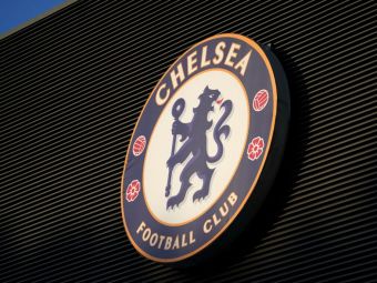 
	Chelsea și-a prezentat ultimul transfer și a depășit borna de 200 de milioane în pauza de mercato
