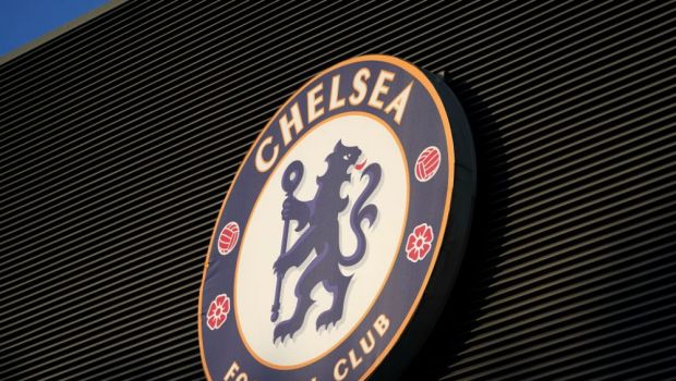 
	Chelsea și-a prezentat ultimul transfer și a depășit borna de 200 de milioane în pauza de mercato
