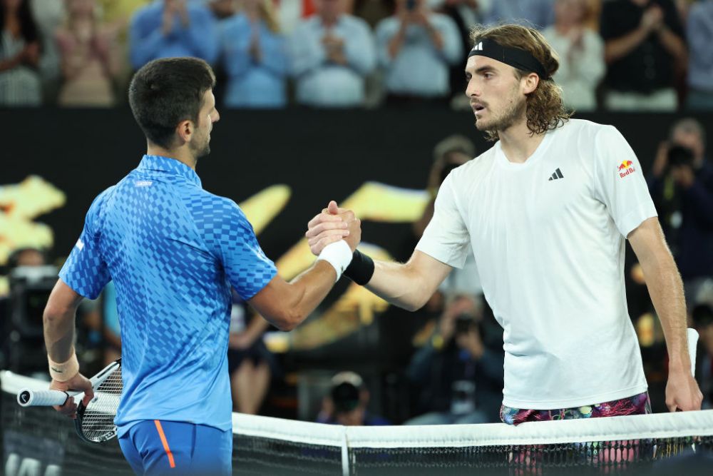 „Cea mai mare victorie a carierei mele!” Discurs puternic ținut de campionul Djokovic la Melbourne_3