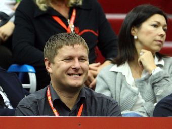 
	&bdquo;Organizatorii cred că eram un vagabond&rdquo; Reacția fostului campion rus, Kafelnikov, la adresa Australian Open
