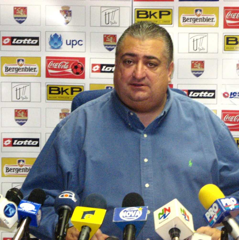 Marian Iancu a trimis noi săgeți, după ce Rapid a anunțat primul transfer al iernii_2