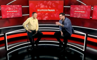 SuperFans, una nuova edizione-evento, ADESSO! Mihai Mironică e Radu Buzăianu hanno quattro ospiti a sorpresa!